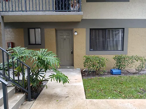 677 Trace Cir Photo 1