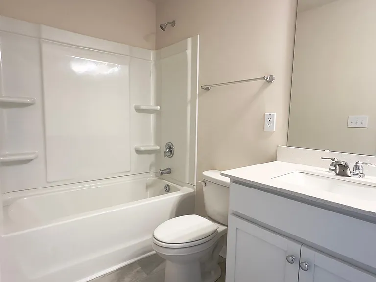 4011 Beckton Trl — Photo 22