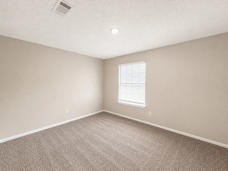 509 S Beverly St #1-4 — Photo 8