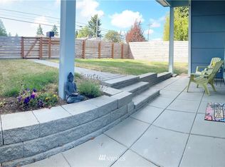 7724 16th Ave SW, Seattle, WA 98106