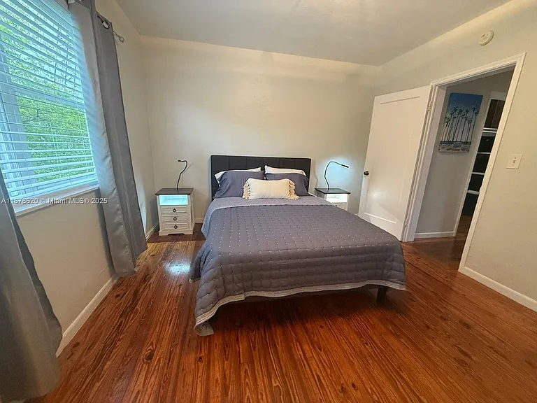 1289 Marseille Dr #46 — Photo 63
