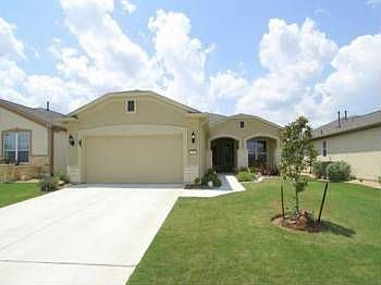 1st image of 317 Cooper Lake Dr