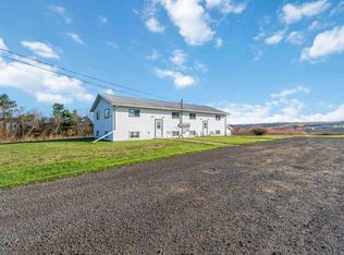 3102 Ridge Rd, Digby, NS B0V 1A0
