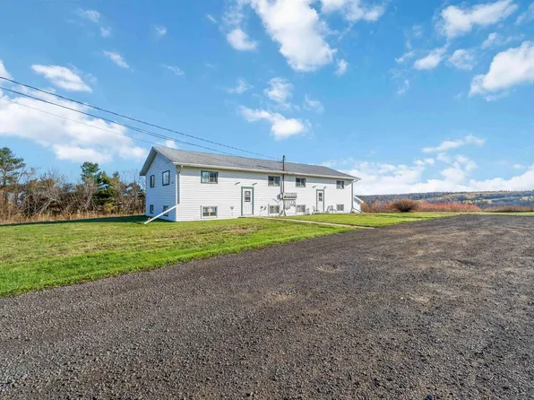 3102 Ridge Rd, Digby, NS B0V 1A0