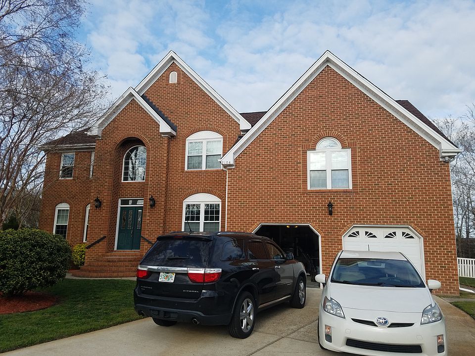 1st image of 2108 Rockland Ct