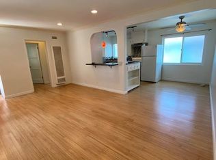 11365 Washington Pl #3, Los Angeles, CA 90066