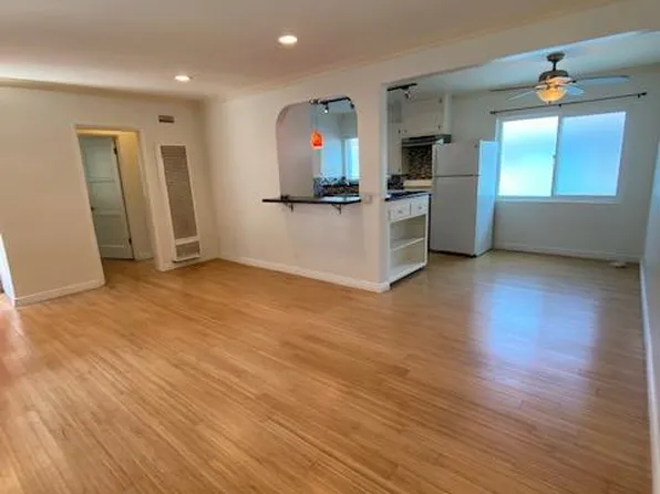 11365 Washington Pl #3, Los Angeles, CA 90066