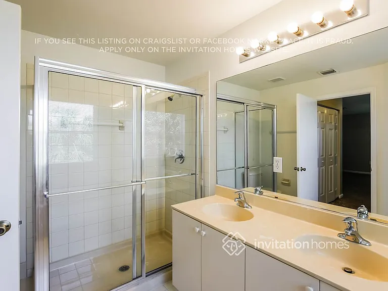 4293 SW 128th Ave — Photo 16