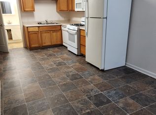 1920 Hobson Rd #F-208, Fort Wayne, IN 46805