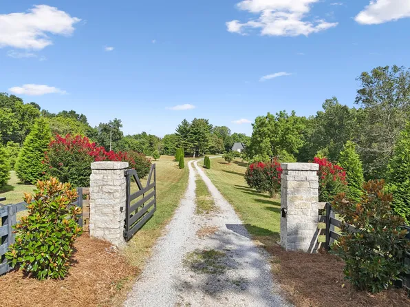 1901 Sugar Ridge Rd, Spring Hill, TN 37174