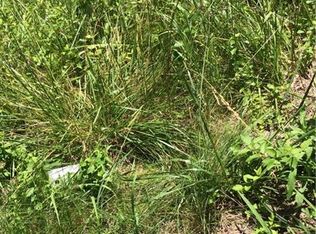 480 Avenue I, Lexington, NC 27292