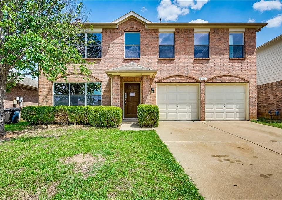1st image of 8312 Horse Whisper Ln