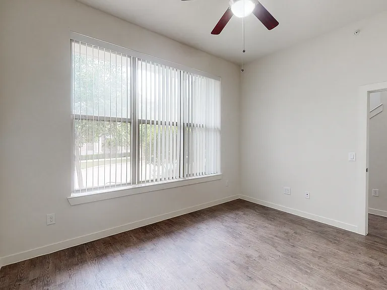The District At Cypress Waters - Parson's Green — Photo 1538