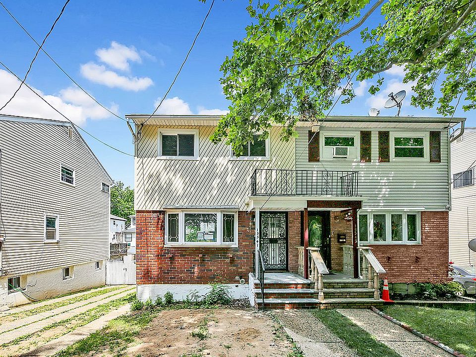 1st image of 15541 Foch Blvd
