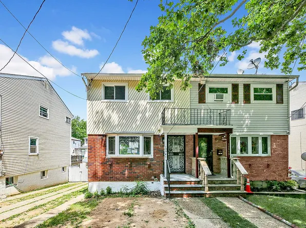 15541 Foch Blvd, Jamaica, NY 11434