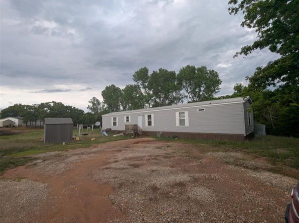 329374 E 936th Rd, Luther, OK 73054