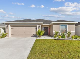 7051 Twisting Pines Loop, Zephyrhills, FL 33541