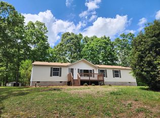 3983 Ridgeland Dr, Douglasville, GA 30135