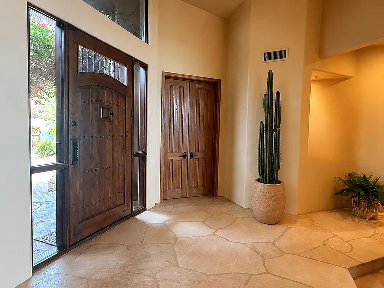 11023 E De La O Rd — Photo 6