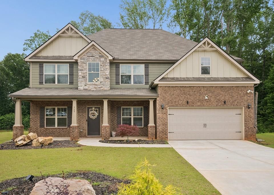 1st image of 269 Baumgard Way