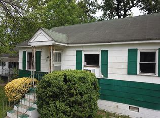 3002 4th Ave, Chattanooga, TN 37407