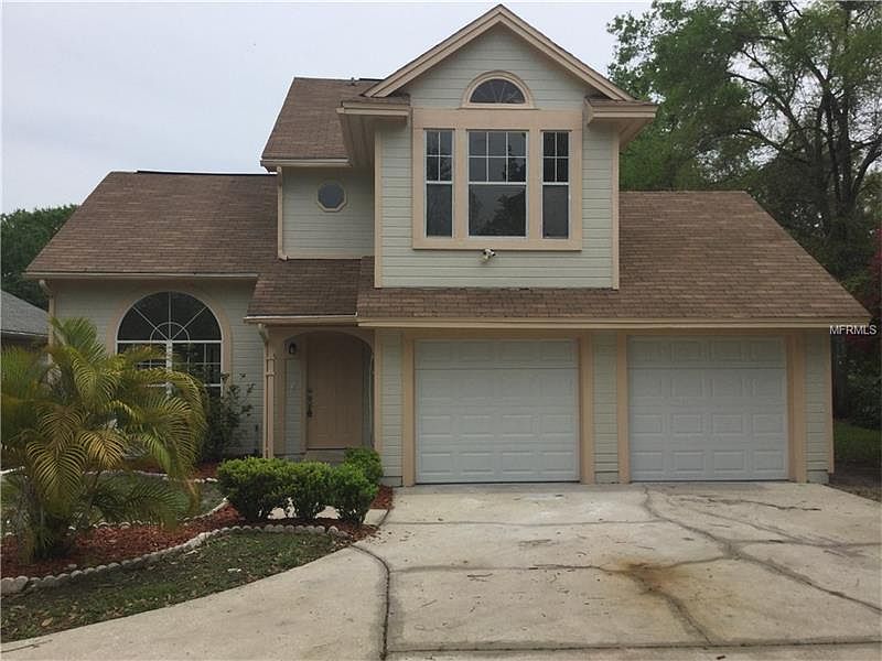 1st image of 255 Pap Finn Ct