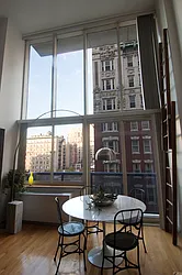 Sold by Shannon Bailey Real Estate