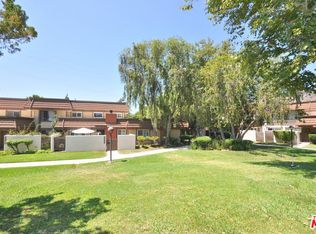 10214 Larwin Ave UNIT 2, Chatsworth, CA 91311