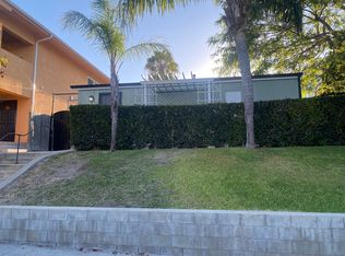 909 S Mesa St #1, San Pedro, CA 90731