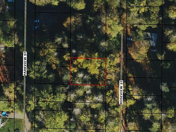 4th image of 157817 Roseview Street
