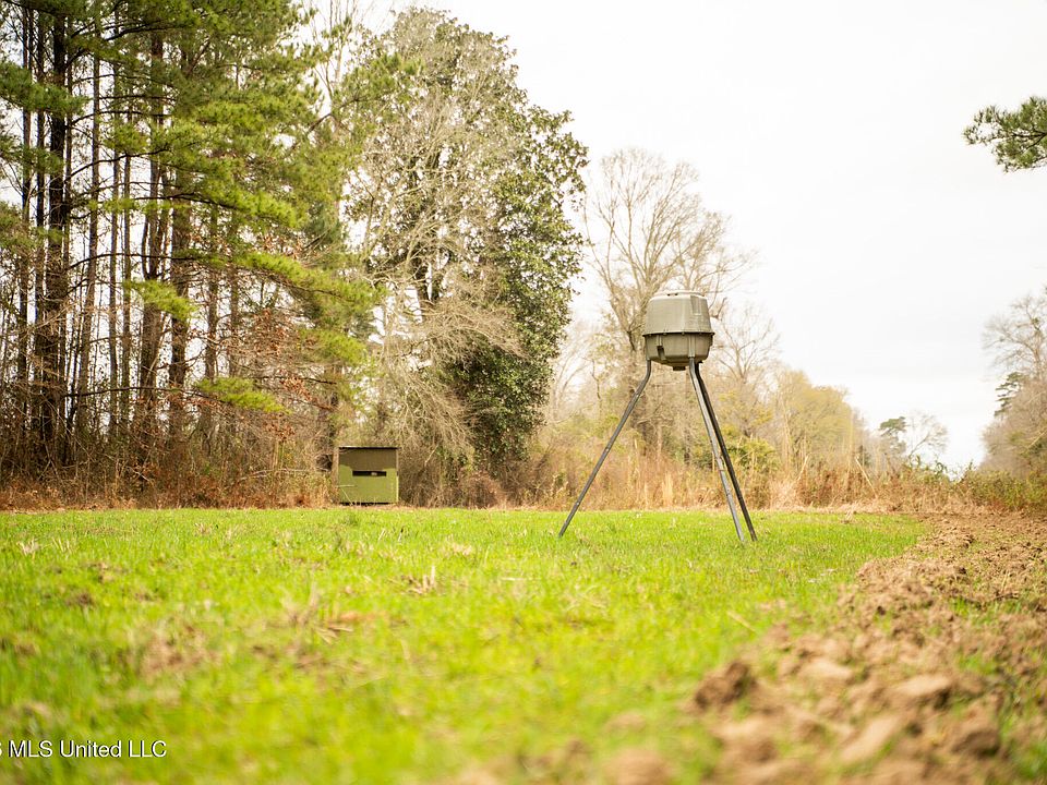 1st image of County Road 8