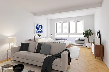 Rented by Alexander Anderson Real Estate Group