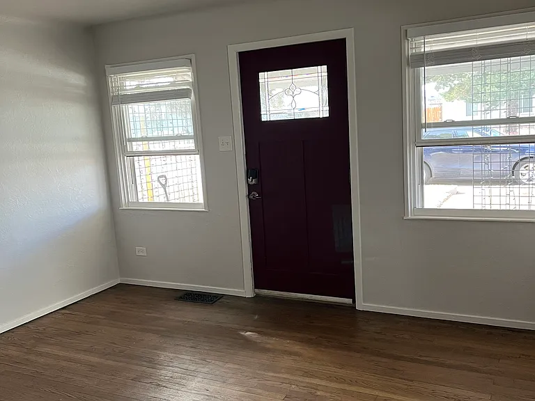5166 N Eliot St — Photo 22