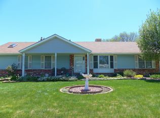 6396 Lamar Pl, Arvada, CO 80003