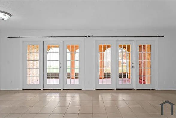 6552 La Mirada Dr E #7 — Photo 7