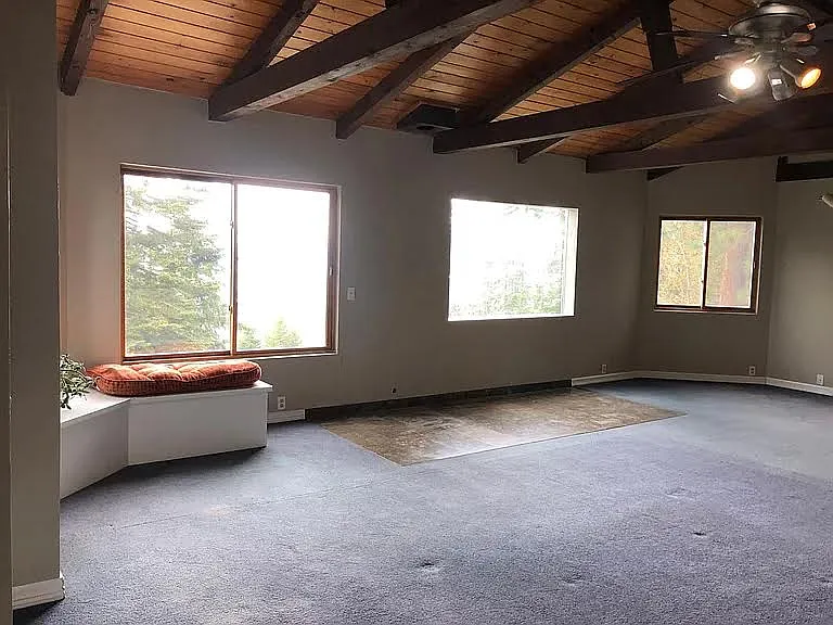 8933 W Ridge Line Ln — Photo 12