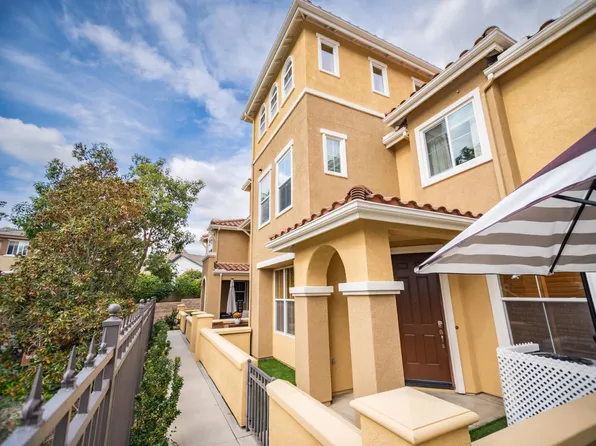 1722 Morgans Ave #1, San Marcos, CA 92078