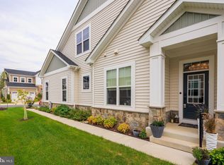 1419 Bed Stone Ln, Odenton, MD 21113