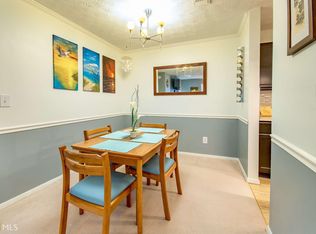 1301 McClelen Way, Decatur, GA 30033