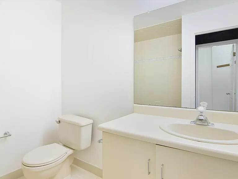 1125 Hyde Park Ct #1125 — Photo 16