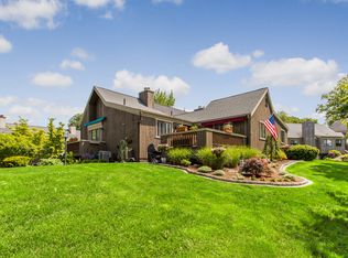 603 Cherokee Ln #B, Stratford, CT 06614