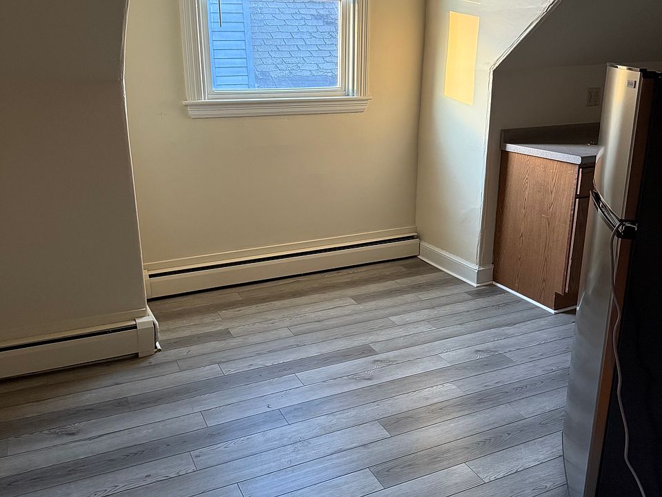 Area in kictehn for table or desk