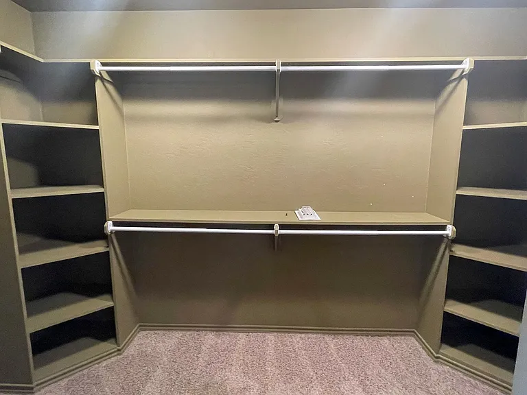 5415 Roadrunner Dr — Photo 2