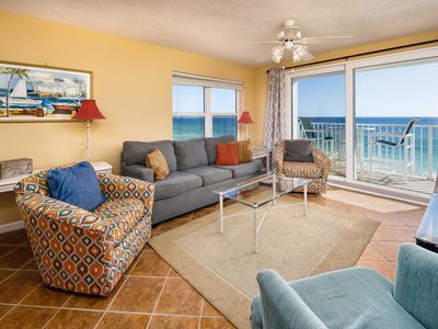 670 Nautilus Ct UNIT 505, Fort Walton Beach, FL, 32548
