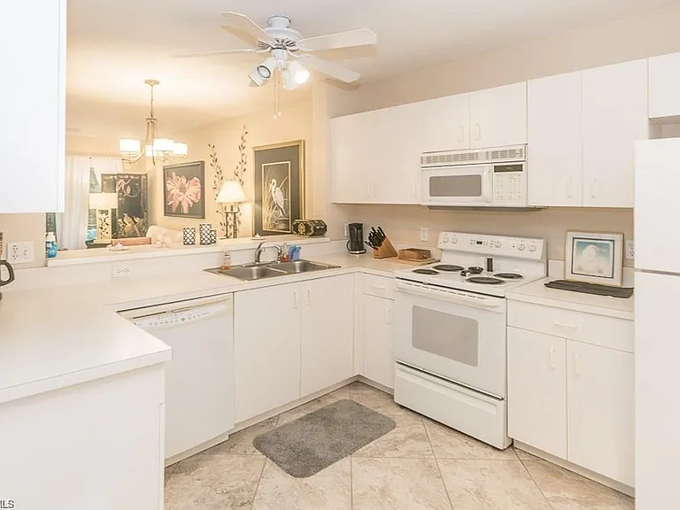 1787 Reuven Cir #1001 — Photo 7