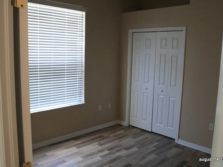 7505 Wimpole Dr — Photo 9