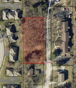 Carnation St SE, Demotte, IN, 46310