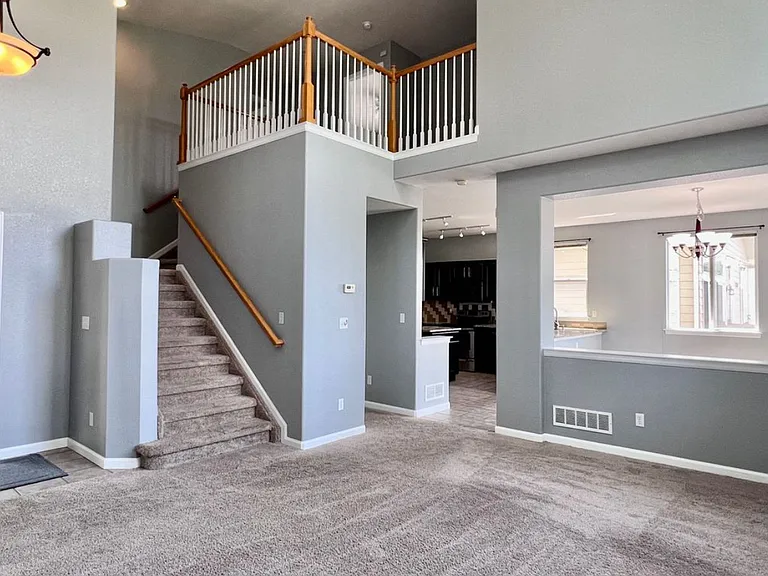 4187 Cherryhurst Ct — Photo 12
