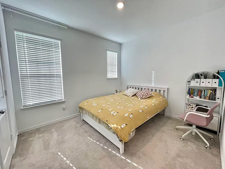 8413 Butterfly Ln — Photo 8