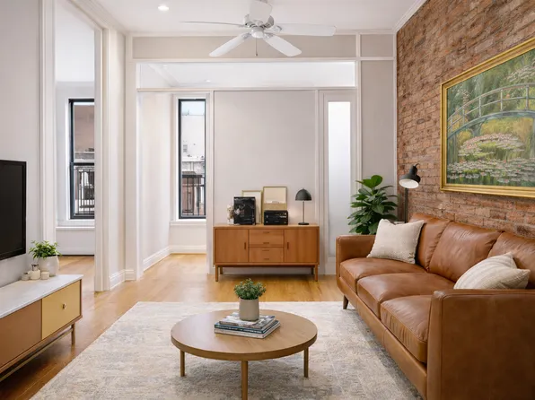 202 East 13th Street image 1 of 4